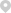 青阳(青阳分公司)
